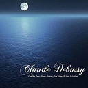 Claude Debussy - Triptyque La Mer III Dialogue du vent et de la…