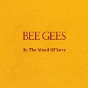 Bee Gees - Our Love Don t Throw It All Away