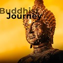 Buddhist Meditation Music Set - Clarity