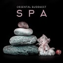 Spa Buddha Lounge Ensemble - Zen Massage