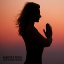 Magic New Age Music Masters Yoga Followers Society Mind and Body… - Inner Harmony