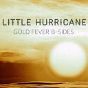 little hurricane - Eye of the Storm