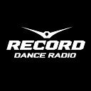 Record Club - Denis First Reznikov feat DJ Miller Love You…