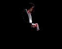 Michael Jackson - Hollywood Tonight Alternate Version Sven…