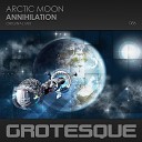 Arctic Moon - Annihilation Extended Mix