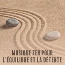 Zen M ditation Ambiance - Auto hypnose