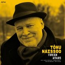 T nu Naissoo - A Little Overture