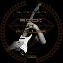 Devastate - Rock N Roller Original Mix
