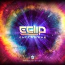 E Clip - Shockwave Original Mix