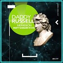 Daddy Russell - Binary Options Matt Sassari Remix