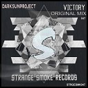 Darksunproject - Victory Original Mix