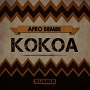 Afro Bembe - Kokoa Original Mix