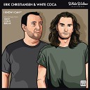 Erik Christiansen - People Turn Up The Bass Original Mix