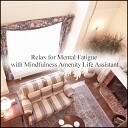 Mindfulness Amenity Life Assistant - Ruby Contingency Map Original Mix