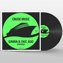 Giman Chic Ago - Everybody Original Mix