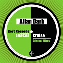 Allan Dark - Cruise Original Mix