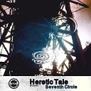 Heretic Tale - The Fallin Man Original Mix