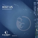 Kolt Us - Liquid Original Mix