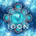 IooN ft.Cosmic Jaguar - Oriental Spa (Original Mix)