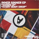 Inner Sinner - Hands Up Radio Edit