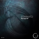 Starkato - Circles Original Mix