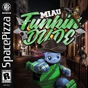 MIAU - Funkin Dude Original Mix