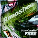Stan Castillo - Free Original Mix