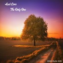Axel Core - The Only One Original Mix