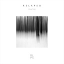 Relapso - Escape One Original Mix