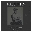 Col Lawton D90 - Jazz Circles Original Mix