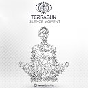 Terrasun - World Creator Remix