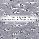 Mindfulness Sustainability Laboratory - Copernicus Insomnia Original Mix