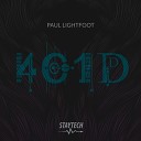 Paul Lightfoot - 4C1D Original Mix