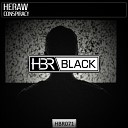 Heraw - Conspiracy Original Mix