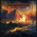 Chaosbringer - Corrupted Reality