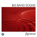 KENICHI TSUNODA BIG BAND - CARAVAN