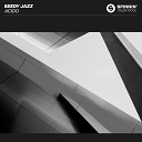Seedy Jazz - Acido Original Mix