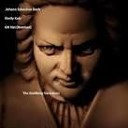 Shelley Katz - Johann Sebastian Bach Goldberg Variations BWV 988 Variation 6 Canon on the…