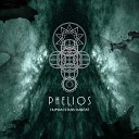 Phelios - Eye of Terror