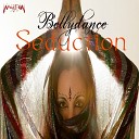 Belly Dance Seduction - Luxor Baladna