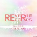 Ivanshee - Above the Sky Original Mix