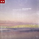 Solemnoire - Forgotten Coast