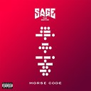 Sage The Gemini feat Kap G - Cost feat Kap G