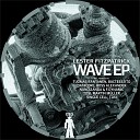 Lester Fitzpatrick - Wave Tosi Remix