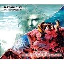 Kataklysm - Rays of Ra Remastered