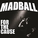 Madball feat Tim Armstrong - The Fog