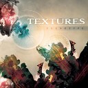 Textures - Oceans Collide