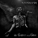 Kataklysm - Hate Spirit