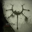 Erimha - The Sign Of Chaos