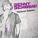 Benny Benassi - I Am Not Drunk Bloody Beetroots Remix
